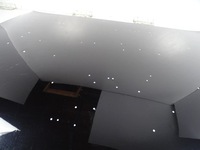 фото thumb №7, Капот vw passat b8 3g