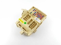 Купить Коробка bsi kia ev6 22r 91950-cv100, фото thumb