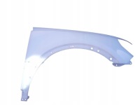 Купить Audi q3 83a 2019-25 год крыло  правый  перед, фото thumb