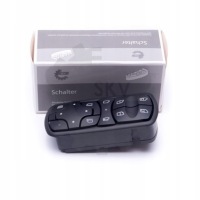 фото thumb №1, Панель керування скла skv 37skv176