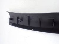 Захист верхній кришки багажника citroen ds5 hybrid європа 9688229877 Недорого, фото thumb