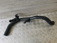 фото thumb №3, Ford edge ii usa труба waz шланг клапан jt4e-9u465-aa ecoboost