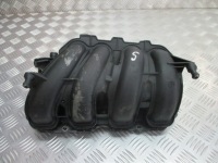 фото thumb №1, Коллектор всасывающий citroen c3 i 1.4 7605733-80