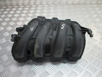 фото thumb №1, Коллектор всасывающий citroen c3 ii 1.4 7605733-80