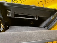 фото thumb №8, Бардачок панели консоли пассажира audi a8 d5