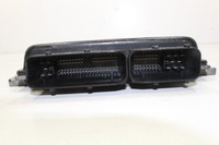 фото thumb №4, Бортовой компьютер двигателя mini cooper r50, r53 7527610 1.4l бензиновый 55kw 2006