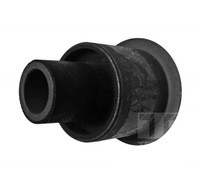 фото thumb №1, Втулка подрамник двигателя do renault koleos i 2.0 dci