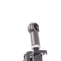 фото thumb №12, Mercedes r172 cabrio привод крыша складного правый a1728000472