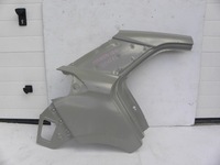 фото thumb №1, Hyundai i20 ii 14-20 rok задний крыло правый