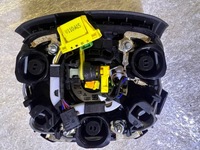 фото thumb №9, Audi q7 4m подушка водителя подушка безопасности 4m0880201 6ps