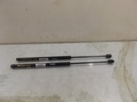 фото thumb №3, Stilo htb 5d амортизатор телескоп крышки комплект