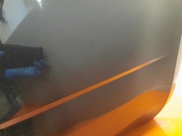 фото thumb №8, Skoda octavia 3 iii універсал 12-20 бампер зад задній 5e9807421