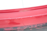 фото thumb №10, Nissan qashqai j10 +2 08r- задний бампер z10