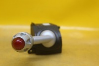 фото thumb №6, Перемикач кермовий/підкермовий двірники mini one r50 1489485