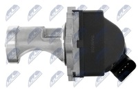 фото thumb №11, Клапан egr do seat alhambra 2.0 tdi