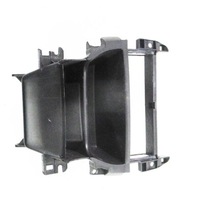 фото thumb №1, Citroen ds3 бардачок рамка радио 9684285877