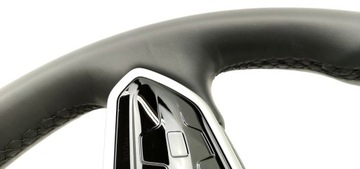 фото thumb №11, Новая org руль vw id.3 10a419089ac