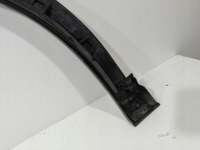 Молдинг крыла правый  перед seat cupra formentor 5ff853718g ! Доставка, фото thumb