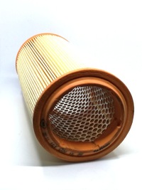 фото thumb №2, Фільтр повітря renault 21 trafic 8671002471