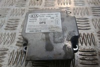 фото thumb №1, Модуль подушка безпеки kia sorento i jc 959103e200 2.5l дизель 103kw 2004
