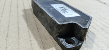 РЕГУЛЯТОР НАПРЯЖЕНИЯ YAMAHA XJ 600 TW DTR 250 225 XT TDR TDR WR 125 FZR TDM
