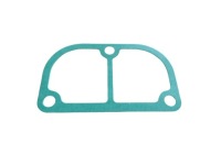 Купити Прокладка кришки клапанів ktm 58036053000, фото thumb