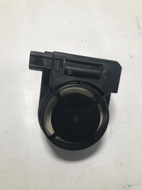 фото thumb №1, Модуль alarm клаксон honda hr-v ru 15- 1.6 dtec