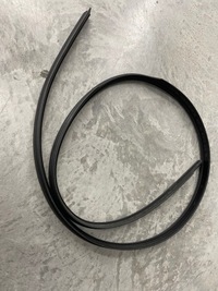 фото thumb №1, Прокладка a5 8w sportback ліва 8w8854543 оригінал 8w8