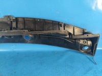 фото thumb №9, Пластик pod стекло передняя / приводная звёздочка 668626rr0a nissan x-trail t33 20-