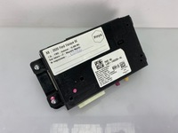 фото thumb №1, Модуль интерфейс ford kuga mk3 escape 2020+ usa