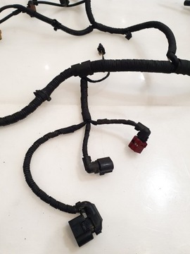 фото thumb №11, Audi a6 c7 рестайлінг 2017 рестайлінг джгут установка двигуна 2.0tdi ddd автомат