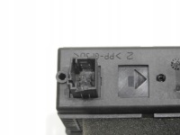 фото thumb №7, Моторчик стекло правый перед c4 picasso i