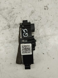 фото thumb №6, Audi a4 b8 a5 q5 резистор резистор вентилятор 8t0820521a