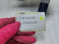 фото thumb №6, Моторчик двірники перед 53042446 citroen c4 picasso i