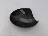 фото thumb №8, Mini cooper countryman r60 2014 корпус зеркало 2753878