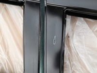 фото thumb №11, Двері праве передні перед + задні задня dacia duster ii org. nowe