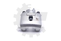 фото thumb №14, Суппорт тормозной задняя p chrysler pt cruiser 5018206aa esen skv