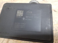 фото thumb №5, Jeep wrangler jl 2.0t 3.6 насос abs p68249623ai