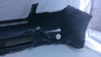 фото thumb №6, Subaru forester iv рестайлинг бампер перед 57704sg030 оригинал