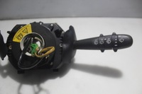 фото thumb №3, Перемикач комбінований світла alfa romeo 147