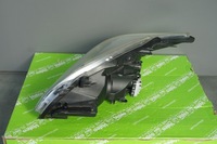 фото thumb №7, Лампа toyota prius led правая europa lift 2012-2015