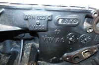 фото thumb №10, Audi a4 b9 a5 f5 2.0 tdi det блок двигателя do reg