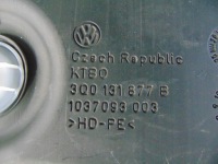 Vw passat b8 бак adblue насос 3q0131877b в Украине, фото thumb