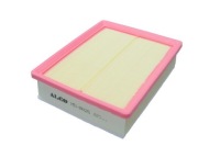 фото thumb №1, Alco фільтр md-8826 фільтр повітря