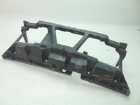 фото thumb №9, Renault grand scenic ii 05r кронштейн верхний поперечина