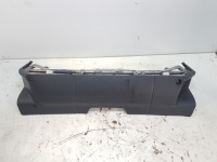 фото thumb №1, Toyota yaris iv p21 корпус каркас аккумулятора