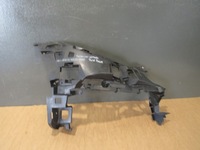 фото thumb №1, Mercedes w213 amg кронштейн бампера перед правое