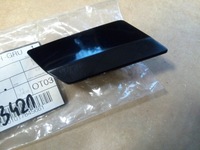 фото thumb №8, Заглушка склоомивача skoda octavia iii вибір нова оригінал.