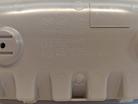 фото thumb №5, Лампа стельовий hyundai ioniq 92800-g2510