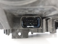 Bmw 1 f20 f21 11-15 vfl лампа обычная противотуманная фара h7 левая перед европа в Украине, фото thumb